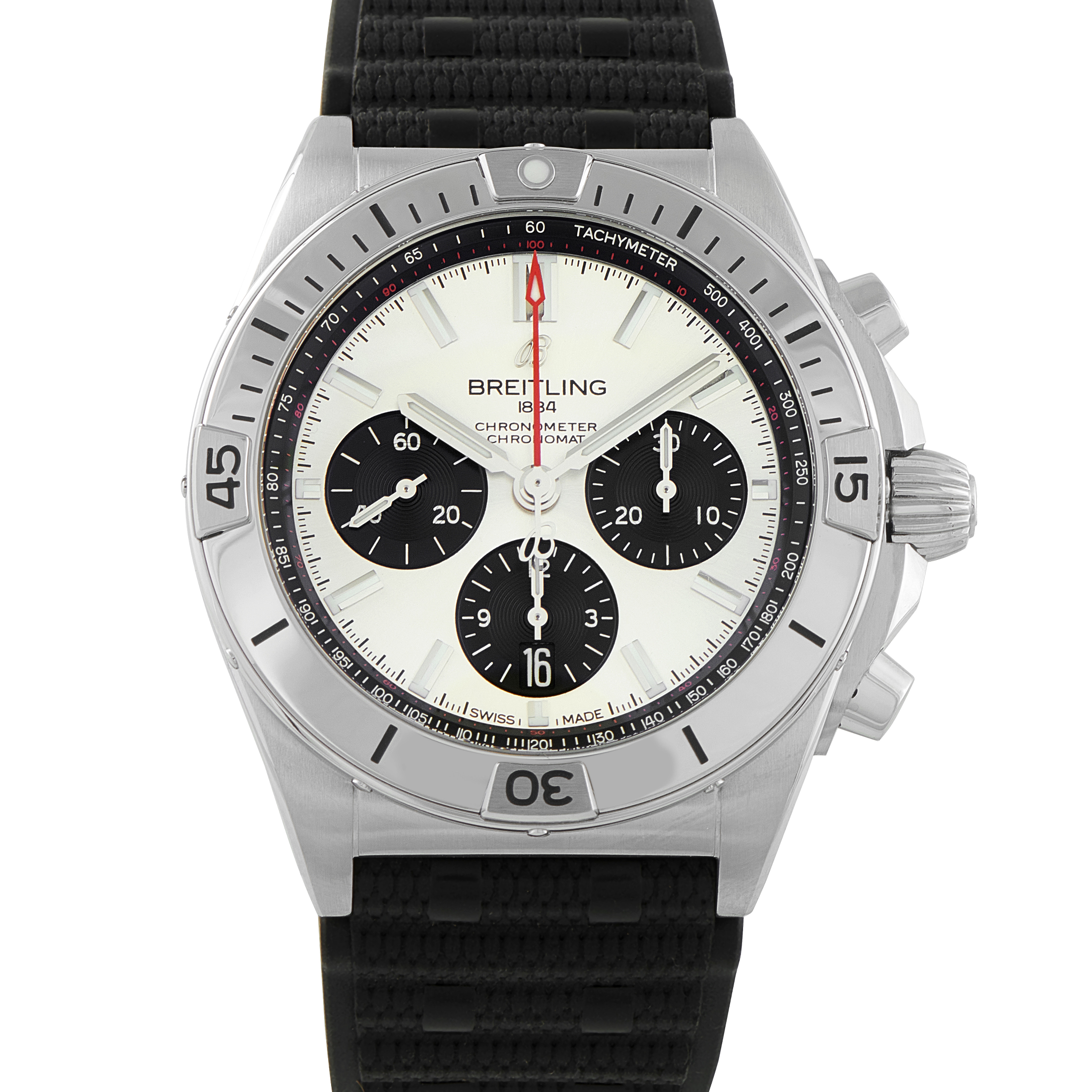 Omega