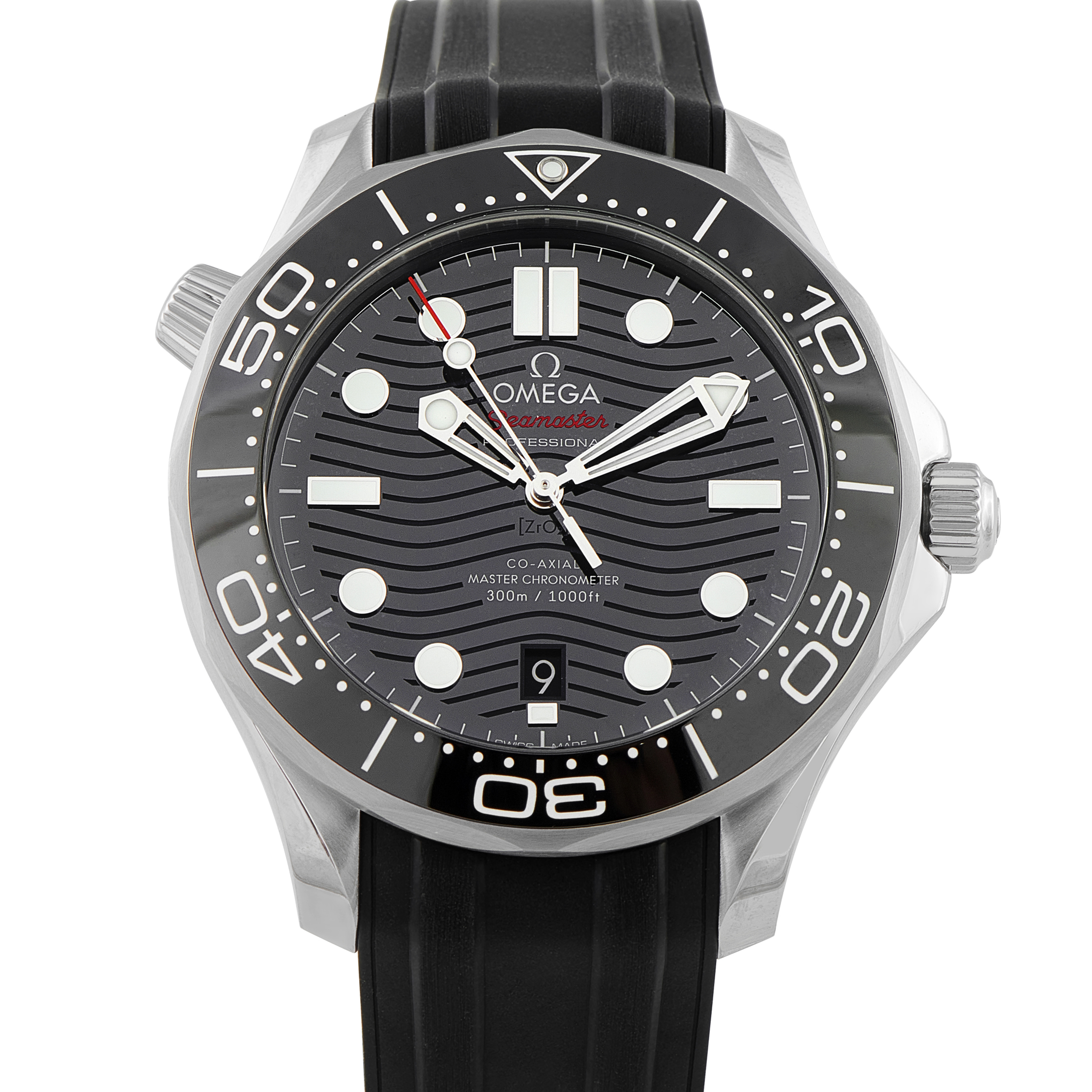 Tudor