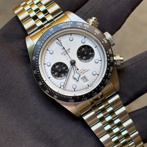 000D2A49-A76B-48B6-B7B3-C2C64C87F27F.jpg TUDOR BLACK BAY PANDA CHRONO
