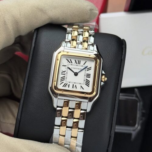 02A65081-9B65-4395-AB58-9B570A673505.jpg CARTIER PANTHERE BICOLOR