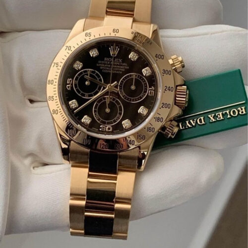 0A0887B2-6FEF-45F2-9C6E-5E863D54B1A1.jpg ROLEX DAYTONA GOLD DIAMOND