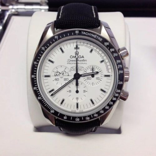 0E7B6A38-C481-4532-9C29-377EEA00AB91.jpg OMEGA SPEEDMASTER SNOOPY
