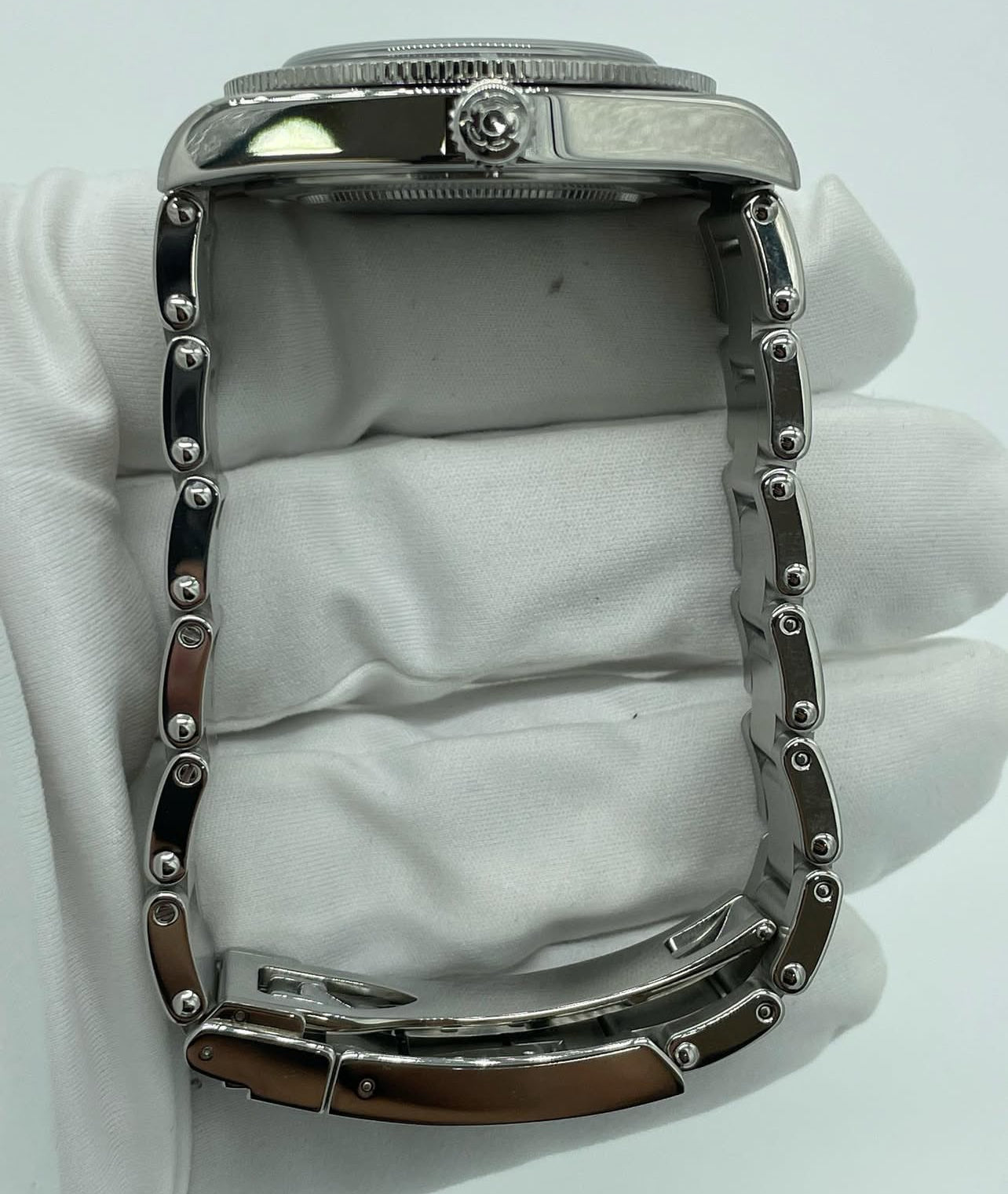 TUDOR BLACK BAY 58 - Image 4