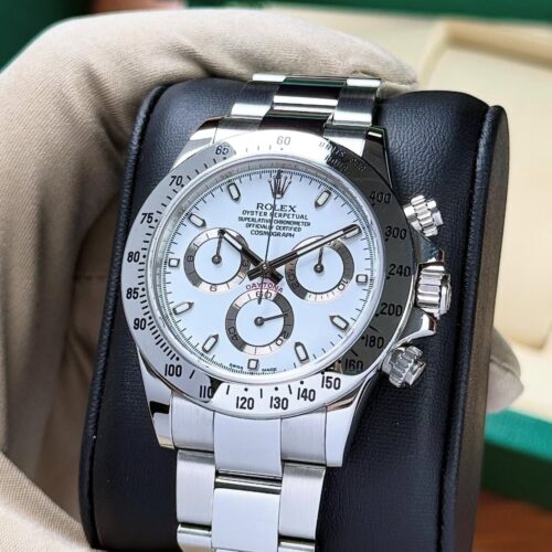 18E4284B-0D2D-4977-8C9D-FC9A84151CCC.jpg ROLEX DAYTONA WHITE DIAL