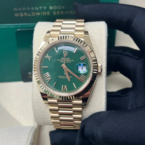 1EB00241-42A0-4552-9519-FFECEEFE3C99.jpg ROLEX DAY-DATE “CONOR MCGREGOR”