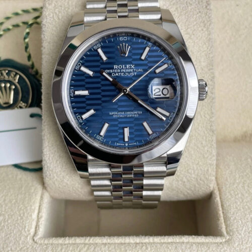 285D185E-E48E-4297-8EA2-ACE145D1909B.jpg ROLEX DATEJUST JUBILÈE BLUE