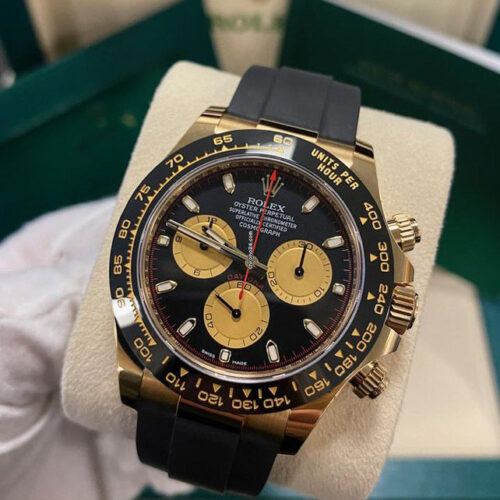 29BE3FA1-1D28-4D39-92A4-8E1D4D3A41DF.jpg ROLEX DAYTONA "PAUL NEWMAN"