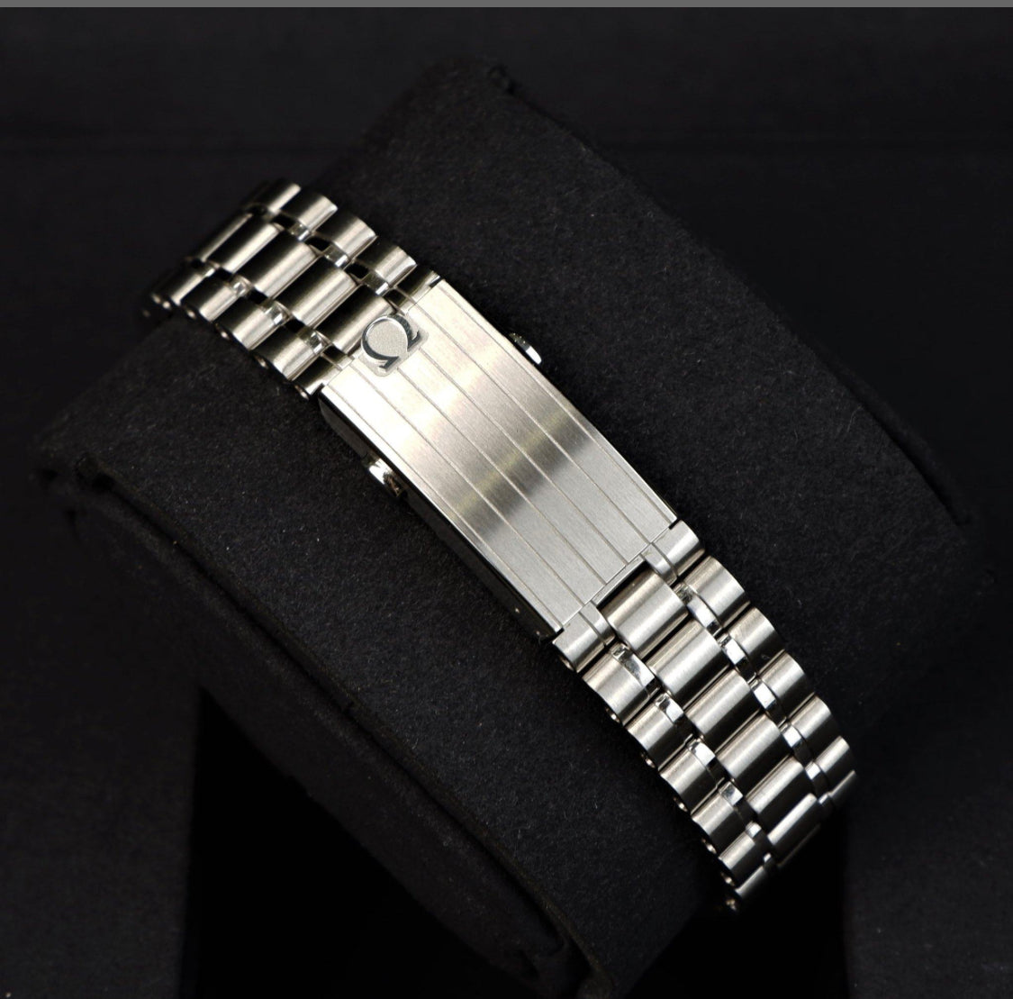 OMEGA SPEEDMASTER PROFESSIONAL MOONWATCH - Image 2