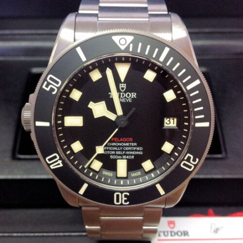 2D840D66-EC35-489D-92B6-F9ED5B823C6F.jpg TUDOR PELAGOS LHD