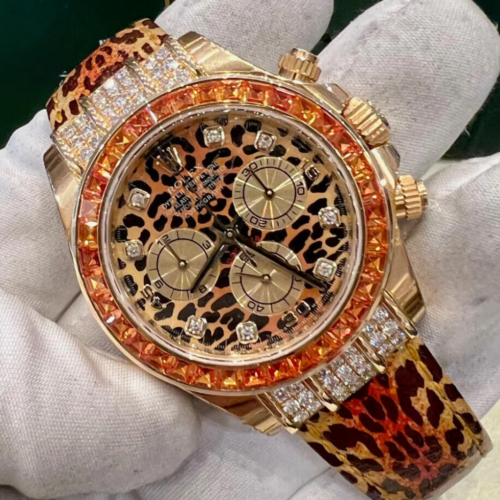 2D8CA37C-8899-4948-9B48-3BFFDC59AC1B.png ROLEX DAYTONA "LEOPARD"