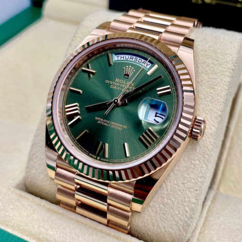 331BC86E-C7EA-41CE-A95B-963213A31AC8.jpg ROLEX DAY-DATE 60th ANNIVERSARY