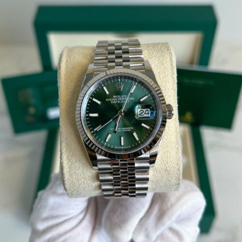 3C76C70C-E6CE-4F0D-96DD-D8E9CB4A1C53.jpg ROLEX DATEJUST JUBILÉE MINT GREEN