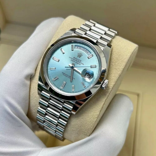 4292D9F5-88BF-4CDF-AC49-30F6989E5C3B.jpg ROLEX DAY-DATE PLATINUM