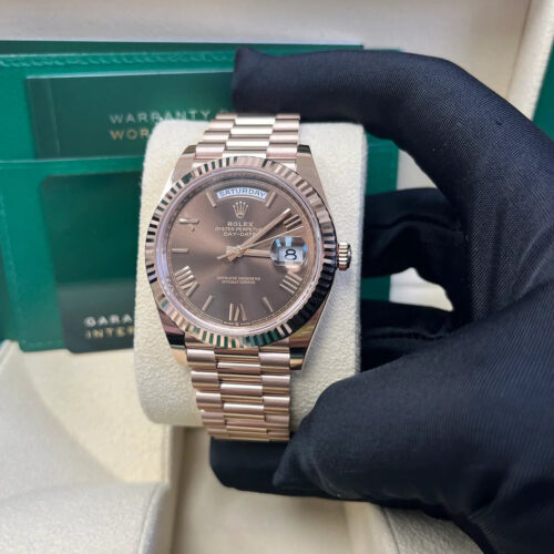 47917E78-5577-47B0-8EB3-3FA14819321A.jpg ROLEX DAY-DATE CHOCOLATE