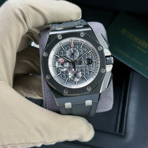 4BCAA0F7-F09F-475C-B50D-C5E899FDE68B.jpg AUDEMARS PIGUET ROYAL OAK OFF-SHORE BLACK