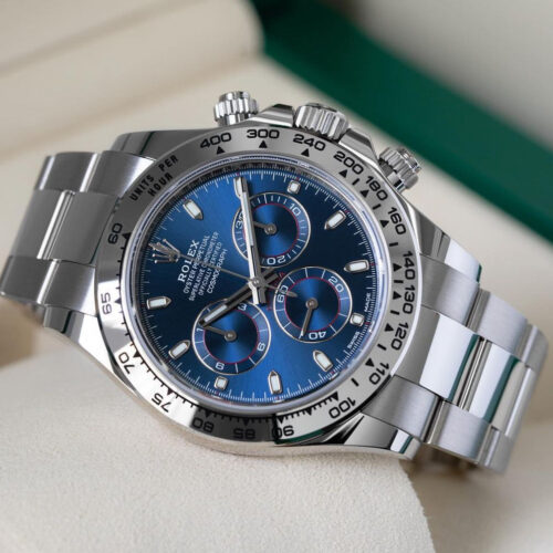 54D99F72-D8DB-45D8-99A0-B3B614BB9409.jpg ROLEX DAYTONA OCEAN BLUE