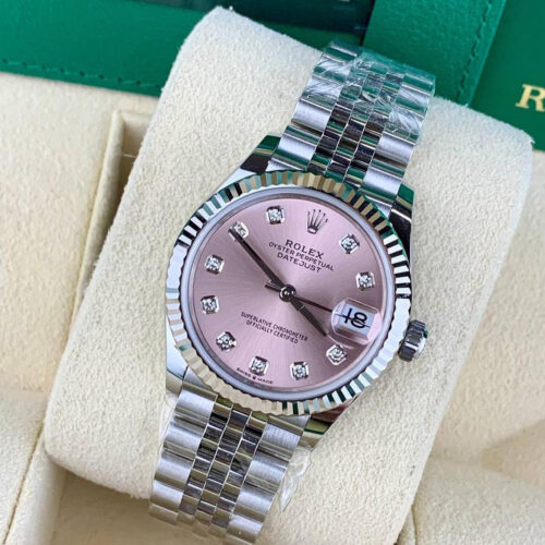 58DC426A-B1B5-4AD2-95BA-54CCAB4C71F3.jpg ROLEX DATEJUST JUBILÈE ROSÈ DIAMOND