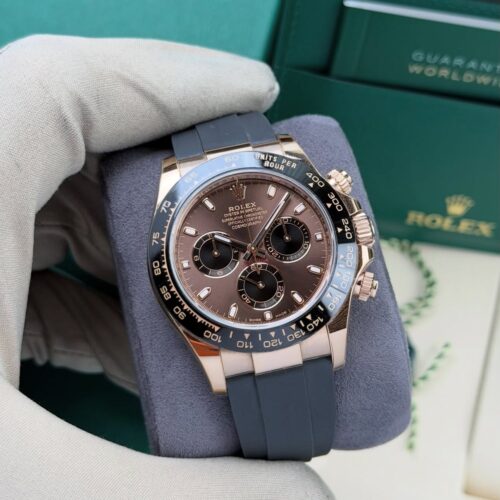 5AC89F8B-E8E9-4C0D-A9F4-A3C847AD3B7D.jpg ROLEX DAYTONA OYSTERFLEX "CHOCOLATE"