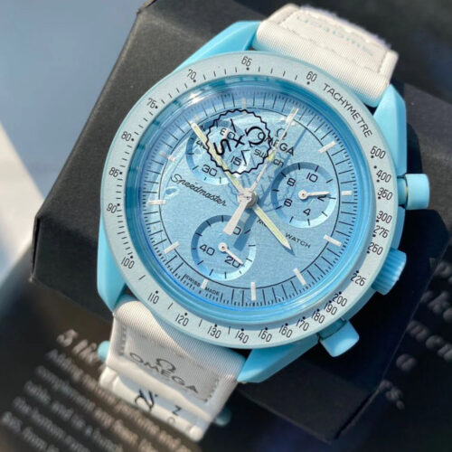 5E9F73D6-0619-41A2-B9BA-9B95D4C79D05.jpg OMEGA SPEEDMASTER SWATCH