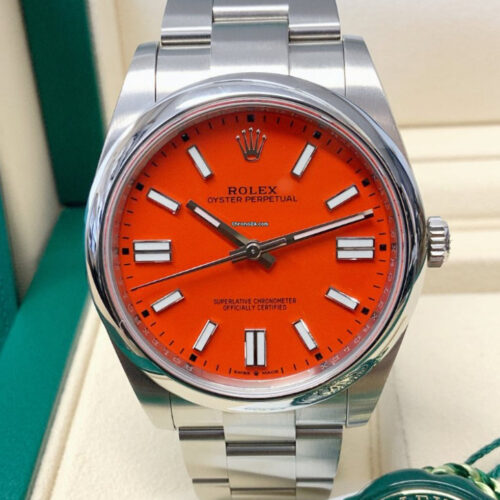 600F7A9A-35EE-4549-96B6-0DD4BB4F19B2.jpg ROLEX OYSTER PERPETUAL ROUGE