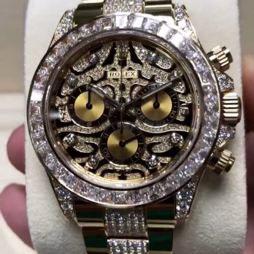 73AA4FBA-4EA2-48AB-8776-DB344142CD5B.jpg ROLEX DAYTONA "EYE OF THE TIGER"