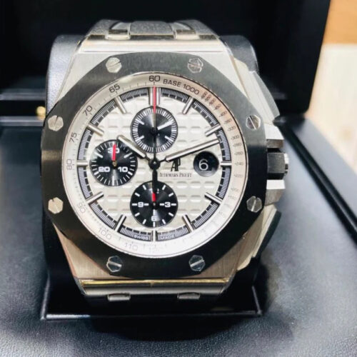 7914A8B0-5C3E-4E3F-950E-1EDB35A0A945.jpg AUDEMARS PIGUET "MUNICH"