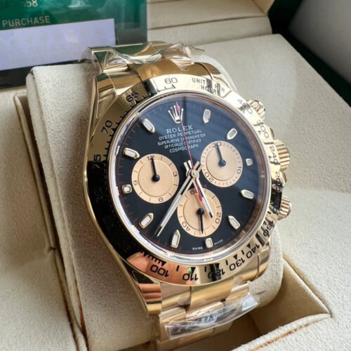 7ABFD15C-D48F-4334-87A4-BA9690DC22CF.jpg ROLEX DAYTONA PAUL NEWMAN GOLD