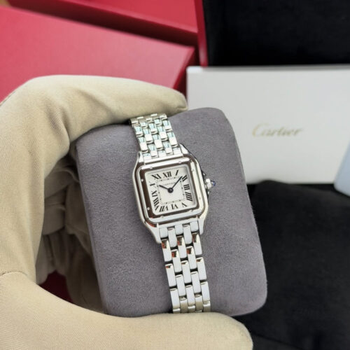 7DC422B2-E36E-43EF-9700-6F1CEF26BBAA.jpg CARTIER PANTHÈRE LADY