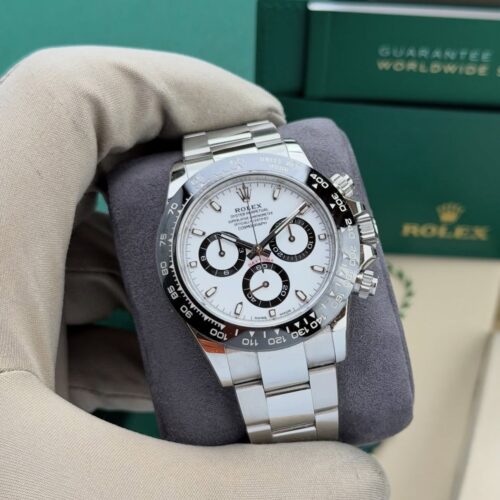 7E2FB56D-511C-4962-96E3-7CA1C2A4B7E5.jpg ROLEX DAYTONA "PANDA"