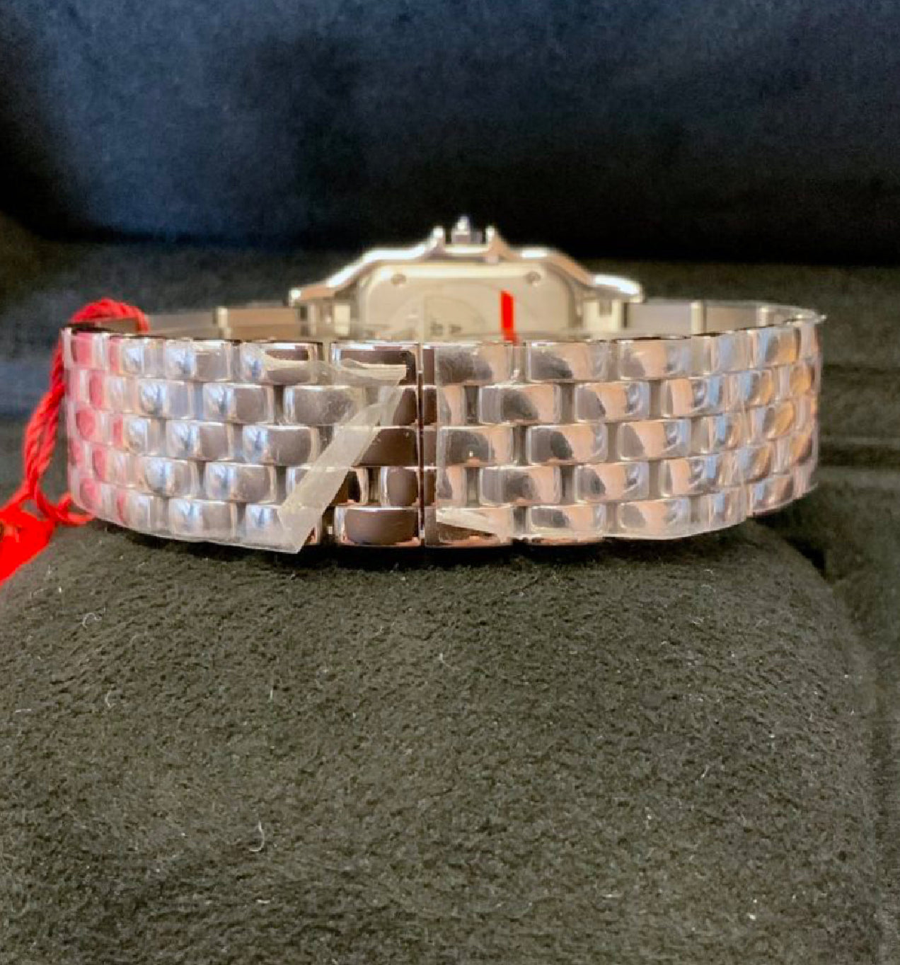 CARTIER PANTHÈRE LADY - Image 4