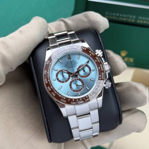 859042D0-D443-4BBF-A60E-39E94F8E82BD.jpg ROLEX DAYTONA "PLATINUM"