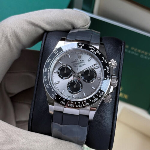 8E61B8B5-E1FC-4215-859D-6EE6743B2487.jpg ROLEX DAYTONA OYSTERFLEX "GHOST"