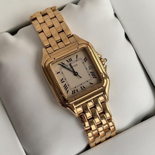 8F92872A-5268-4C31-A602-E4D3700400C3.jpg CARTIER PANTHERE GOLD