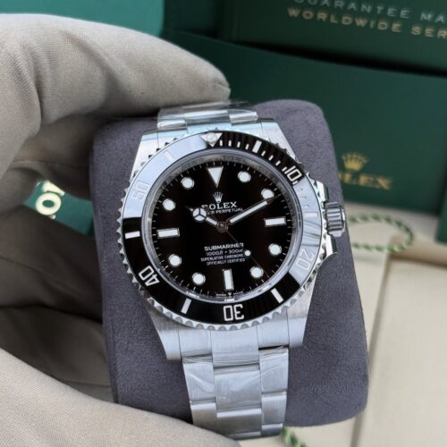 93ADE3ED-61B0-438B-A9EB-773BD2F7CF38.jpg ROLEX SUBMARINER NO DATE