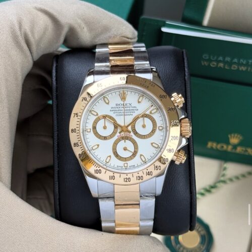 991DA1AA-48A2-4676-A8AE-E5D21554552A.jpg ROLEX DAYTONA "DUBAI"