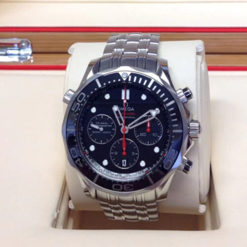 B0818120-9C2F-4315-B00C-83FB5BBCF89A.jpg OMEGA SEAMASTER CHRONOGRAPH