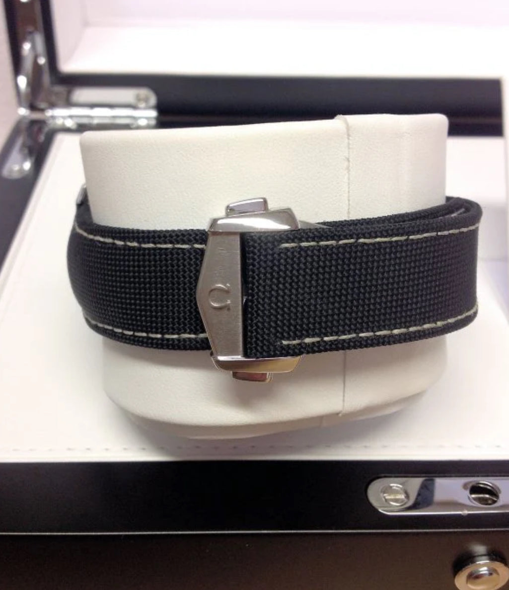 OMEGA SPEEDMASTER SNOOPY - Image 3