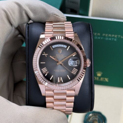 B8E06655-E587-486F-ADA4-DC6A22BCDBE2.jpg ROLEX DAY-DATE EVEROSE