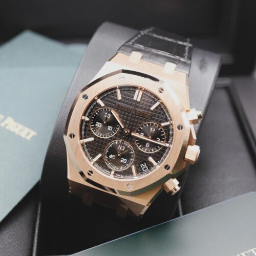 C1092F11-F80C-410D-BE36-49F0229EDA4C.jpg AUDEMARS PIGUET ROYAL OAK "SOSA"