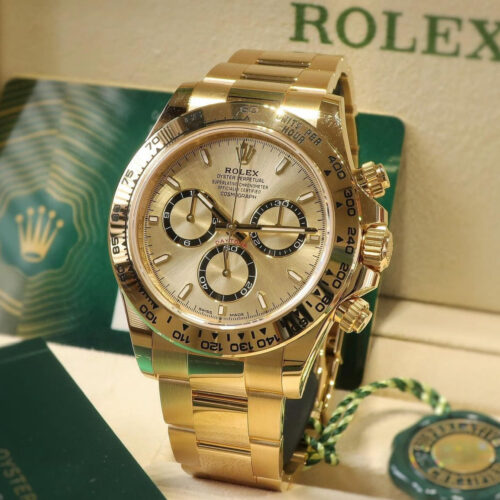 CAA39A3D-F96D-410E-9329-BACDEA0BAB95.jpg ROLEX DAYTONA FULL GOLD