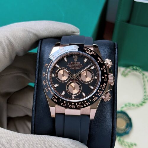 CFB483C4-693D-492A-BAF4-A6EFDDFB92A2.jpg ROLEX DAYTONA OYSTERFLEX EVEROSE