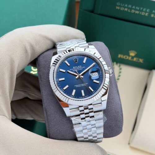 D6C53BB0-0032-441E-8DD8-C84490FA78BD.jpg ROLEX DATEJUST JUBILEE OCEAN BLUE