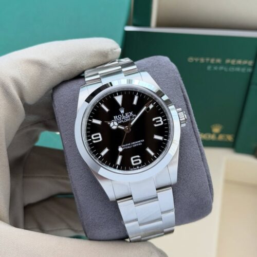 D7100332-7D50-4611-9897-7746CDD45EDE.jpg ROLEX EXPLORER I