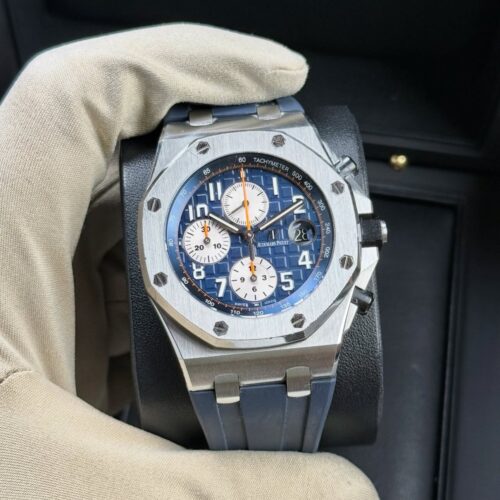 D727B1AA-E7A6-4DE2-B051-252F39267BF5.jpg AUDEMARS PIGUET ROYAL OAK OFF-SHORE BLUE