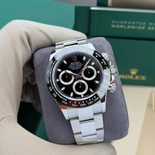 DA1019BB-1270-4DA9-BC81-DC8274497723.jpg ROLEX DAYTONA CERAMIC FULL BLACK