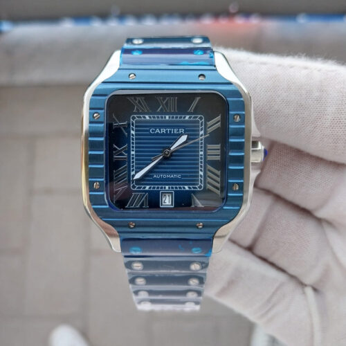 DDAAB6F0-8149-4111-B8A9-6927E401D42D.jpg CARTIER SANTOS OCEAN BLU