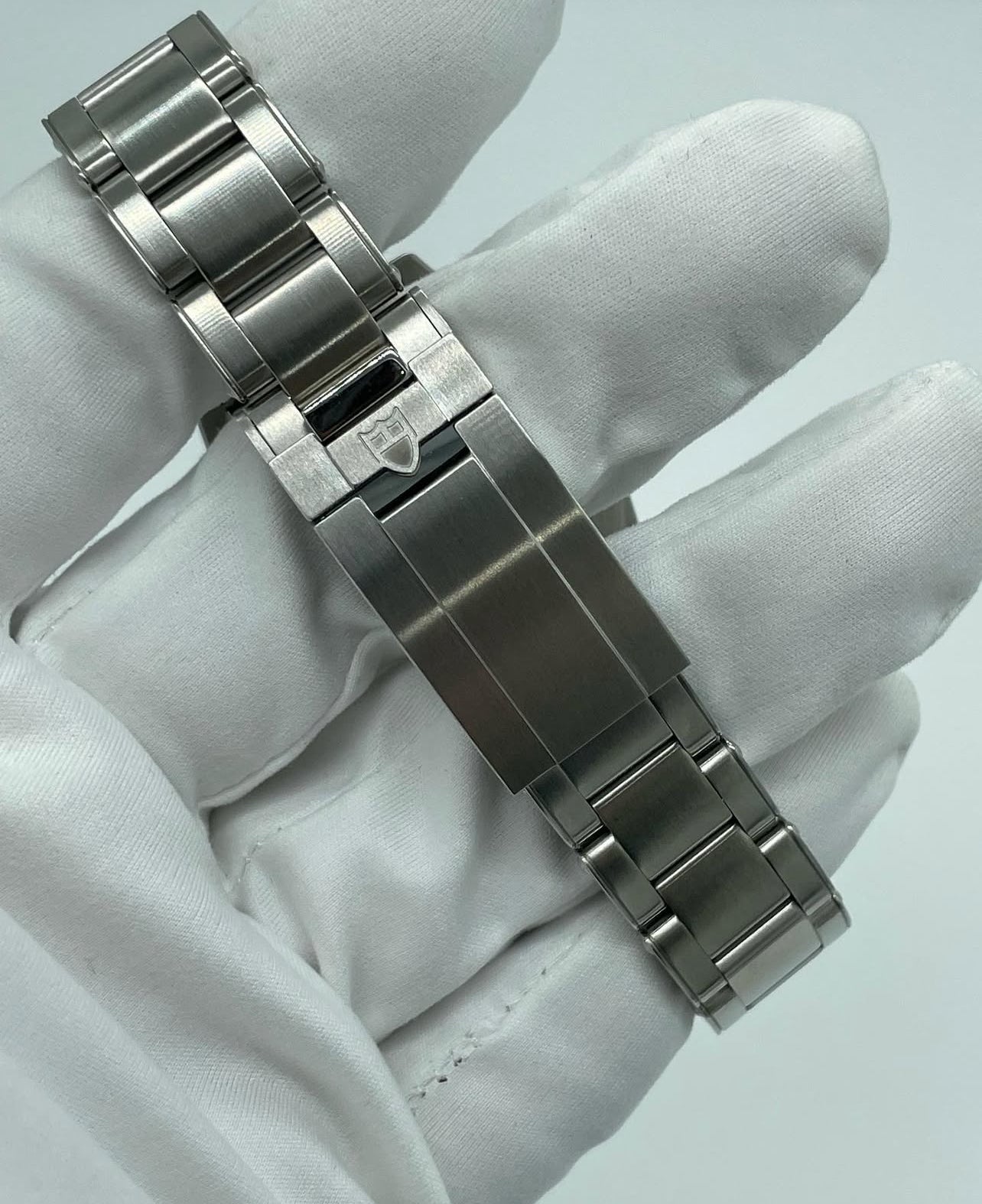 TUDOR BLACK BAY 58 - Image 5