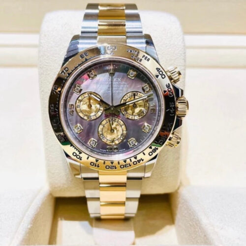 E0524DA0-0E5A-4D30-9DF6-2142D774D7E4.jpg ROLEX DAYTONA "MADREPERLA"