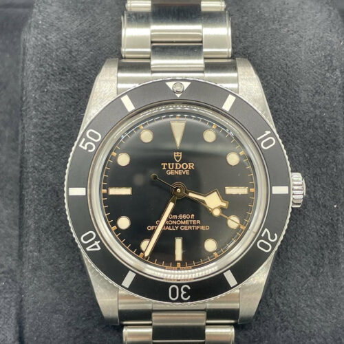 E233581F-3A1D-4458-9B67-A578A5E70762.jpg TUDOR BLACK BAY 58