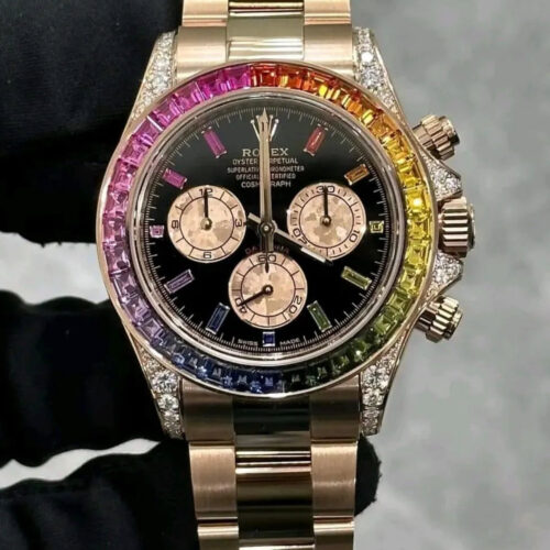 E4E5A538-3F22-46B2-A9DC-DCFF505A5414.jpg ROLEX DAYTONA "RAINBOW"